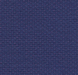 Maya-9501.jpg